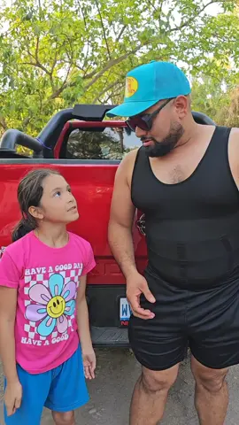 Con la impostora #humor #adaneo #dicocodrilo 