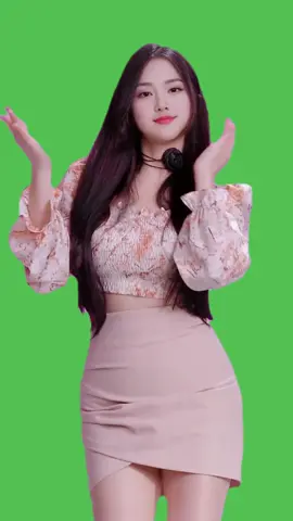 Ada Green Screen Mentah Lagi Nih.. Yuk silakan Digoreng #CapCut #memejoget #template #templatecapcut #dancing #greenscreen #greenscreenvideo #cewekcantiktiktok #mentahanvideo 