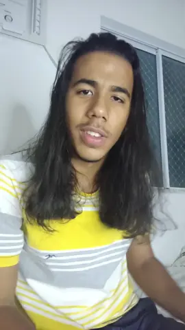 explicando gêneros #musica #rap #breakcore #rock #genero #music #guitarra 