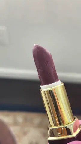 Make a Wine Color #lipstick with Me #beauty #handmade #customized #cosmetics #makeup 