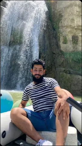 #CapCut 