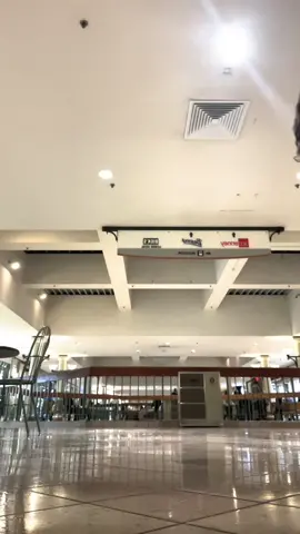 @Leticia💤 #hungry 