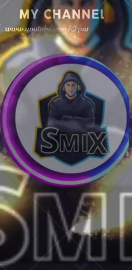 #morocco🇲🇦المغاربة #españa🇪🇸 #algerie🇩🇿 #parchisistar #foryoupagparchisi 