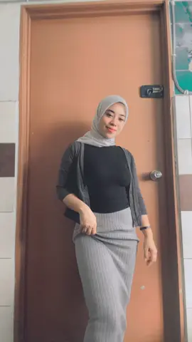 kerja gaiss#fypシ #fypシ゚viral #fyppppppppppppppppppppppp #mamaanak4 #kudatsabah 