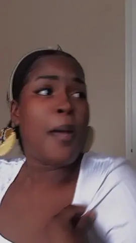 #fpyシ #1million #haitiennetiktok🇭🇹🇭🇹🇭🇹🇭🇹😍😍😍😍 #millionviews #viral #views #black_girl_chocolat🍫🍫🍫 #beltimoun #djenou_love #haitiantiktok🇭🇹 #tiktok 