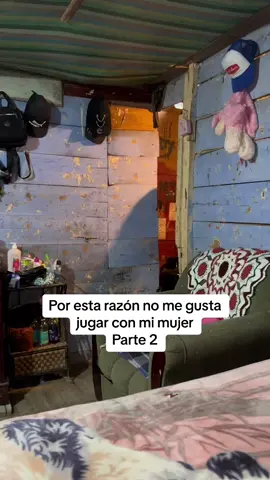 Etiqueta a la toxica 🤣 #eltripaseca #humor #comedia 