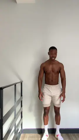 full body workout 💪💪 #Fitness #gym #ukgym #gymbegginer #beastmode #gymmotivation #sleep #recovery #wellbeing #beastmode #foryou #foryoupage #workout #gymworkout 