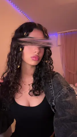 #fyp 