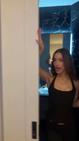 #yeeehaw 