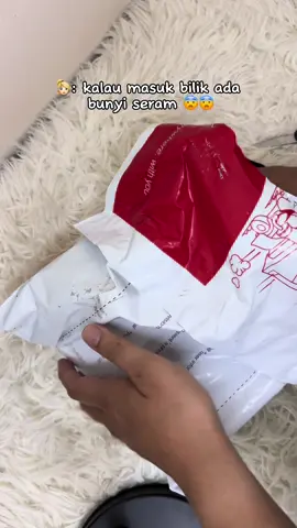 Korang dah pakai ke belum, dh pakai habis hilang bunyi ni haa  #pelincirpintu #pelincirrantaimotor #pelincir 