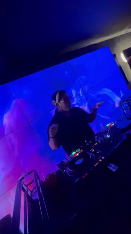 “Humo Cocktail Bar” - Miraflores  @Dj Dash Peru #CapCut #bartenderlife #cocktailbar #viralvideo 