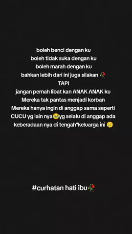 curhat jadi nya🥹 . . #flksyukbun  #curhatanistri  #fypシ゚viral  #masukberanda  #fypvidio 
