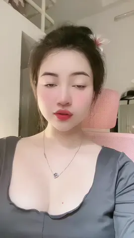 Hẹn kiếp sau … #xh #thịnhhành #nhachaymoingay 