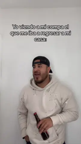 No se manejar we y el uber cobra como $300 ahorita..🤡 #comedia #humor #fyp #foryou #foryoupage #viral #friends 