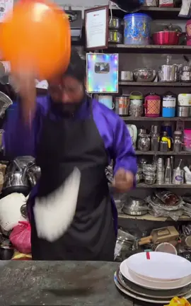 #duplicate #original #indian #hindi #hindisong #fast #tiktok #tiktokindia #viral #fyp #plates #smashing 