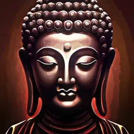 ចែកគ្នាបាន!👁️👄👁️ #fyp #buhhda #recordofragnarok #taa_editz 