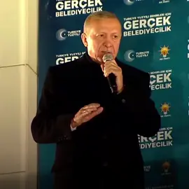 bu millet seninle #başkan #erdogan #chpzihniyeti #chp #keşfet #fyp #fypシ #ottomanempire🇹🇷 #keşfetteyizzz 