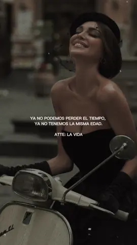 #CapCutMotivacional  #CapCut #reflexaododia #motavation #elmejorcamino #tiktok #tiktoknews #tiktokviral #tiktoker #viral #videoviral #fyp #fypシ゚viral #fypage #myviralvideo #videotiktok #capcutmaster #brillar✨✨✨ #mujermaravillosa19 #reflexion 