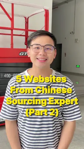 Please check these websites before sourcing, and toysbaba has English version for you.😁 #sourcingtips #sourcingagent #importfromchina 