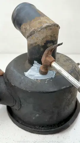 #CapCut Super Glue #fyp #material #useful #lifetips #needtoknow 