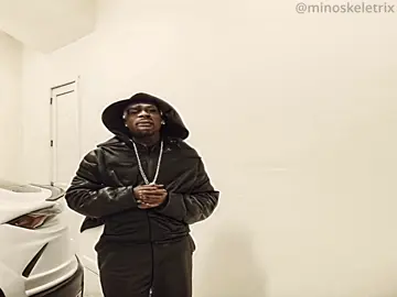 Carti😔🩻 #playboycarti #nofilter #evil 