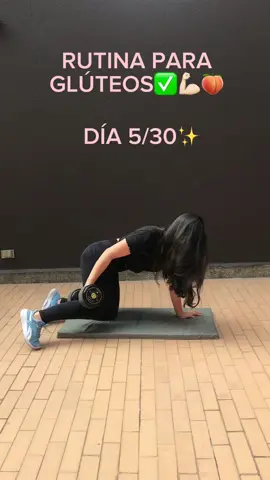 Ig: @saraduran_t únete y vamos con toda!!💕🌸💪🏻 #fitnessgirl #fitnessmotivation #ejercicioencasa #ejercicioencasa #tumejorversion #workout #ejercicio 