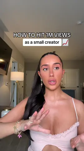 THIS is how you are going to set up your Tiktok if you want your best chance at going viral 📈📈 #microinfluencertips #microinfluencer #tiktoktips #tiktokfeature #tiktokgrowthtips #tiktoktipsforbeginners #microinfluencertiktok  @laurennrwebb 