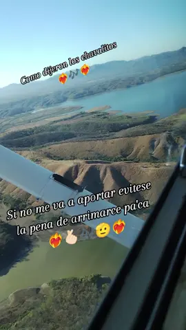 #loschavalitos #gentequesumeatuvida #❤️‍🔥❤️‍🔥 #🛩️ 