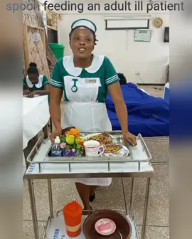 #nursing #ghanatiktok🇬🇭🇬🇭🇬🇭🇬🇭🇬🇭🇬🇭🇬🇭🇬🇭🇬🇭🇬🇭🇬🇭🇬🇭 