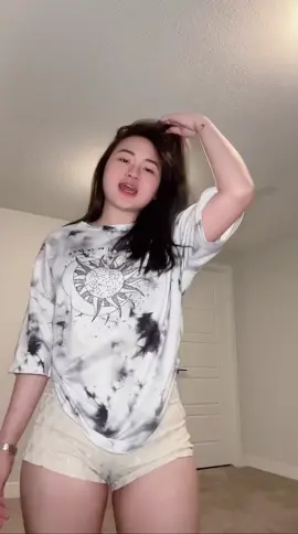 Sawadeeekkkaaa🤗#fypシ #trend #fakebodyy⚠️ #tiktokcanada #tiktokmacauphilippines🇵🇭🇲🇴🇨🇦 