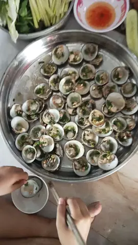 k say k về nha 🥰🥰🥰#tiktokgiaitri❤️ #yeunhacbolero💞⚘💞⚘💞⚘💞⚘💞⚘💞⚘💞⚘💞⚘💞⚘💞⚘💞 #69camau❤️xuhuongtiktok 