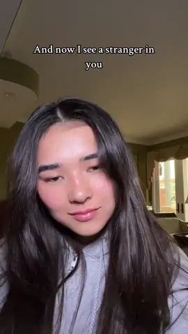 Duet me with your own verse for Let's Talk or sing my lyrics!! I wanna hear your beautiful voices🎤☺️ #letstalk #openversechallenge #newmusic #original #hanaeffron #duet 