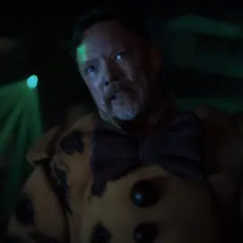 IM LATE BUT HAPPY BIRFDAY TO LEON ILYSM POOKIE | #matthewlillard #matthewlillardedit #matthewlillardtok #matthewlillard90s #williamafton #williamaftonedit #steveraglan #steveraglanedit #springtrap #springbonnie #fnaf #fnafedit #fivenightsatfreddys #fivenightatfreddysedit #fivenightsatfreddysmovie #edit #fyp #foryou #viral #trending #blowthisup 