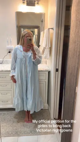 Why can’t we wear dresses at night? #OOTD #ootn #outfit #outfitoftheday #outfitinspo #outfitideas #styleinspo #styleinspiration #style #fashion #fashionstyle #beauty #tryon #haul #clothes #foryou #fyp 