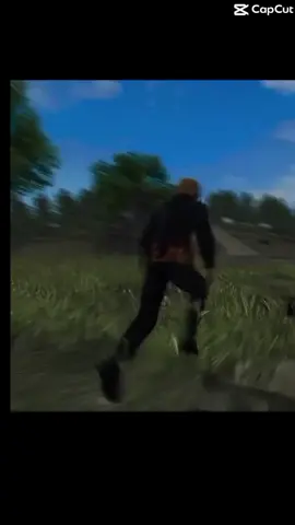 Créditos a:@AXE TV #ff_lover #freefire #viral #fyp #parati #axetv 