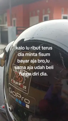 terlalu sepele#fypシ #4u 