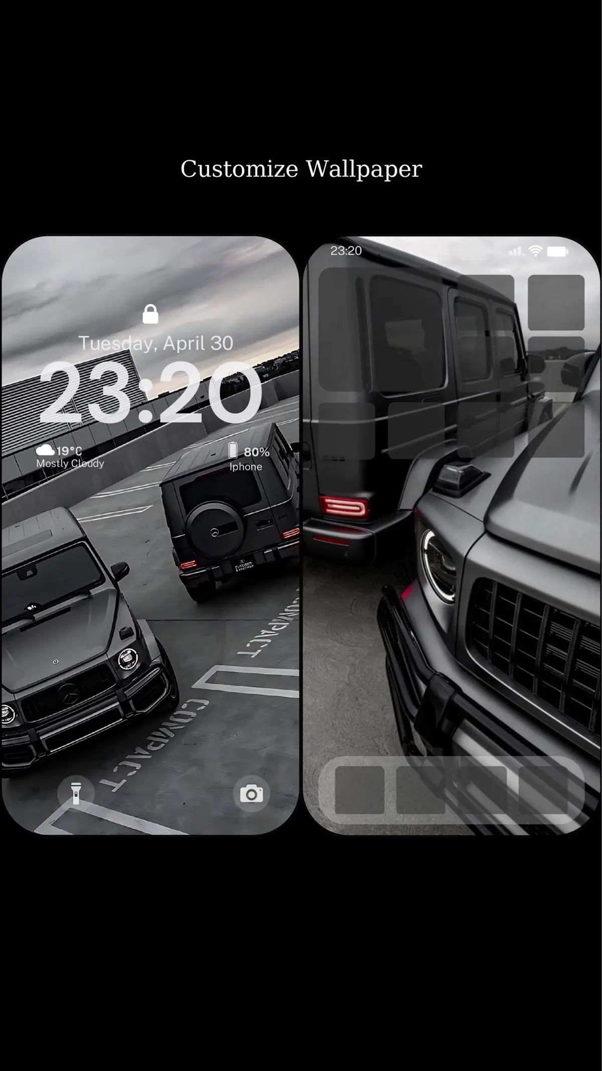 #wallpaper #hinhnen #iphone #dienthoai #xh #g63 