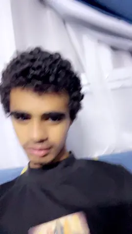 ‏يا حب اشتقت لي أو عادك #يا حب 
