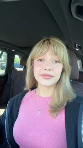 The first of many more vlogs to come :)) 