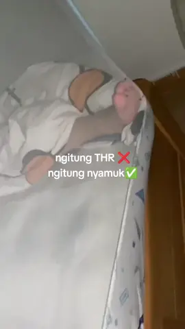 Koleksi uang baru❌️ koleksi nyamuk✅️  😩😭🤣 #raketnyamuk #nyamuknakal #mosquito #raketlistrik 