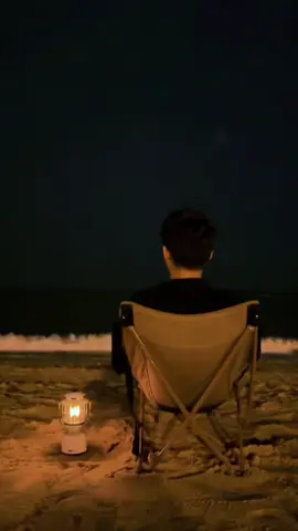 Những điều anh dành cho em, đến em còn không hiểu thì em nghĩ người khác nói về anh như nào #foryou #fybシ #xh #xuhuongtiktok #viral #phamhoaian #xuhuong #trending #model #freestyle #capcut #saigon #hochiminh 