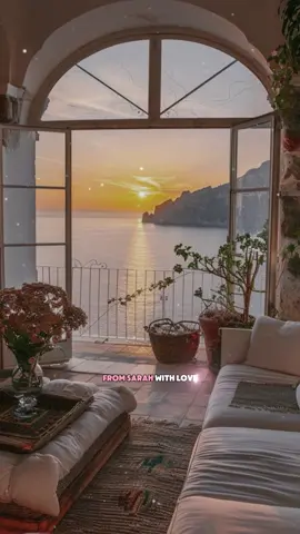 #CapCut #fromsarahwithlove ❤️ #Nghenhacmoingay #nhacchillphet🎶 #lammax233 #Xuhuong📌 #Capcutmaster #