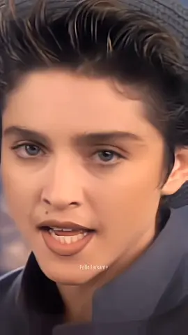 Who's That Girl - Madonna 🎤🎧🎶 ¿Quién es esa chica? es una canción interpretada por la cantante estadounidense Madonna, incluida en la banda sonora de la película del mismo nombre, dirigida por James Foley y protagonizada por Madonna. La cantante empezó a trabajar en la banda sonora del filme, titulado en un primer momento Slammer, en marzo de 1987. Con el objetivo de que las canciones se basaran en los personajes y situaciones de la cinta, contactó a Patrick Leonard, con quien había compuesto y producido su anterior álbum de estudio, True Blue (1986), y le explicó que necesitaba una canción de tempo rápido, por lo que aquel compuso el estribillo mientras que Madonna escribió la letra y terminó de componer el resto de la melodía. Dado que tuvo problemas para encontrar una palabra que rimara con Slammer, una vez desarrollada, nombró a la canción «Who's That Girl» y decidió cambiar el nombre de la película por esta última, pues consideró que sería un mejor título. #fpy_tiktok_viral #xzybcaシ #xzyabc #bellasmelodias #musicasdelrecuerdo #lindasrolitas #videoviralditiktok #videoviraltiktok2024 #fpypage #fpypageシ #paratii #parati #paratipage #videoclips #tiktokmusic #fpy_tiktok #tiktokmelodias #melomanotiktok #longervideos 