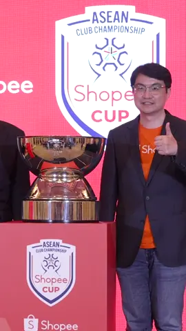 Buah mangga buah manggis, top mantap abissss!! Dah siap mau dukung wakil Indonesia niihh 🇮🇩