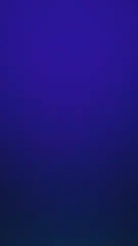 u are the one | rm:@senpai :p 