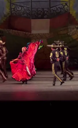 Fiesta Charra - Son de la Negra #Folklore #danzafolklorica #danzafolkloricamexicana #folklor #danza #mexico #baile #parejas #mitotefolklorico #jalisco #baile 
