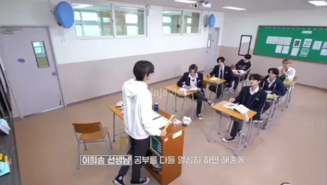 #ENHYPEN #bardagulan #dogshow #enhypenedit #enhypenau #enhypen_belift #enhypenpov #enhypen #enhypenengene #engenes #engene 