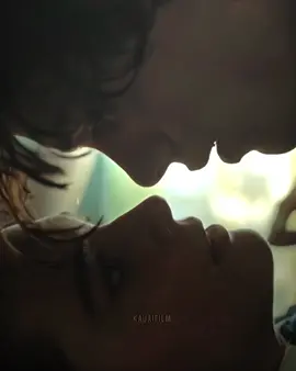 the tension they had the whole movie😭 #thetearsmith #fabbricantedilacrime #rigelwilde #foryou #nica #rigel #fyp #fabricantedelagrimas #viral #biondo 