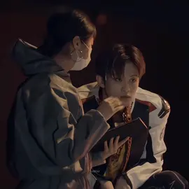 🏎️🏁 #mark #marklee 