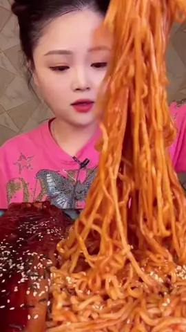 #ASMR #MUKBANG#spicy#prok#Bellly#soothing#sounds#while#Enjoying#Delicious
